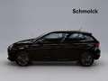 Skoda Fabia Tour 1.0 TSI DSG ACC LED DAB PDC Schwarz - thumbnail 2