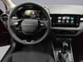 Skoda Fabia Tour 1.0 TSI DSG ACC LED DAB PDC Schwarz - thumbnail 6