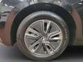Skoda Fabia Tour 1.0 TSI DSG ACC LED DAB PDC Schwarz - thumbnail 12