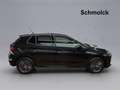 Skoda Fabia Tour 1.0 TSI DSG ACC LED DAB PDC Schwarz - thumbnail 3
