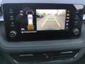 Skoda Fabia Tour 1.0 TSI DSG ACC LED DAB PDC Schwarz - thumbnail 9