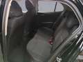 Skoda Fabia Tour 1.0 TSI DSG ACC LED DAB PDC Schwarz - thumbnail 8