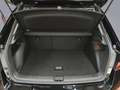 Skoda Fabia Tour 1.0 TSI DSG ACC LED DAB PDC Schwarz - thumbnail 10