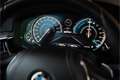 BMW 530 5 Serie 530e iPerformance M Pakket Ambient 360 Cam Grijs - thumbnail 20
