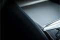 BMW 530 5 Serie 530e iPerformance M Pakket Ambient 360 Cam Grijs - thumbnail 25