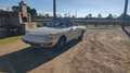 Alfa Romeo Spider 1300 Junior coda tronca - thumbnail 5