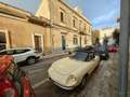 Alfa Romeo Spider 1300 Junior coda tronca - thumbnail 7
