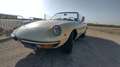 Alfa Romeo Spider 1300 Junior coda tronca - thumbnail 4