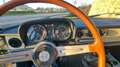 Alfa Romeo Spider 1300 Junior coda tronca - thumbnail 3