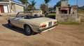 Alfa Romeo Spider 1300 Junior coda tronca - thumbnail 6