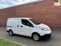 Nissan E-NV200 Optima Clima Wit - thumbnail 1