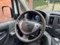 Nissan E-NV200 Optima Clima Wit - thumbnail 11