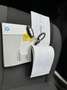 Nissan E-NV200 Optima Clima Wit - thumbnail 10