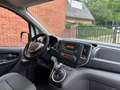 Nissan E-NV200 Optima Clima Wit - thumbnail 8