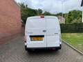 Nissan E-NV200 Optima Clima Wit - thumbnail 3