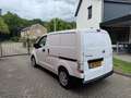 Nissan E-NV200 Optima Clima Wit - thumbnail 5