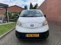 Nissan E-NV200 Optima Clima Wit - thumbnail 7