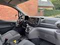Nissan E-NV200 Optima Clima Wit - thumbnail 14