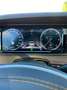 Mercedes-Benz S 350 S 350 BlueTec / d 4Matic (222.033) Siyah - thumbnail 11