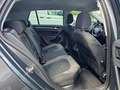Volkswagen Golf 1.5 TSI Highline R-Line NAVI ACC LED PDC Gris - thumbnail 9