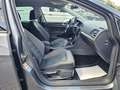 Volkswagen Golf 1.5 TSI Highline R-Line NAVI ACC LED PDC Gris - thumbnail 8