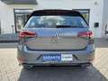 Volkswagen Golf 1.5 TSI Highline R-Line NAVI ACC LED PDC Gris - thumbnail 5