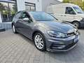 Volkswagen Golf 1.5 TSI Highline R-Line NAVI ACC LED PDC Gris - thumbnail 3