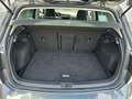 Volkswagen Golf 1.5 TSI Highline R-Line NAVI ACC LED PDC Gris - thumbnail 10