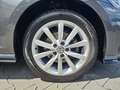 Volkswagen Golf 1.5 TSI Highline R-Line NAVI ACC LED PDC Gris - thumbnail 11
