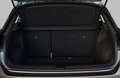 Volkswagen T-Roc 2,0 TDI Design NAVI WINTERPAKET Grau - thumbnail 14