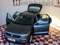 Volkswagen T-Roc 2,0 TDI Design NAVI WINTERPAKET Grau - thumbnail 3