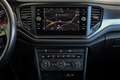 Volkswagen T-Roc 2,0 TDI Design NAVI WINTERPAKET Grau - thumbnail 20