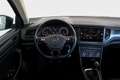 Volkswagen T-Roc 2,0 TDI Design NAVI WINTERPAKET Grau - thumbnail 17