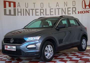 2,0 TDI Design NAVI WINTERPAKET