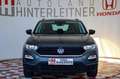 Volkswagen T-Roc 2,0 TDI Design NAVI WINTERPAKET Grau - thumbnail 6