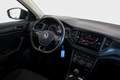 Volkswagen T-Roc 2,0 TDI Design NAVI WINTERPAKET Grau - thumbnail 31