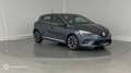Renault Clio 1.0 TCe 100ch Intens GPL -21 - thumbnail 3