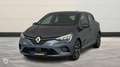 Renault Clio 1.0 TCe 100ch Intens GPL -21 - thumbnail 1