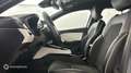 Renault Clio 1.0 TCe 100ch Intens GPL -21 - thumbnail 12