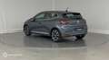 Renault Clio 1.0 TCe 100ch Intens GPL -21 - thumbnail 8