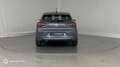 Renault Clio 1.0 TCe 100ch Intens GPL -21 - thumbnail 6