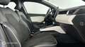 Renault Clio 1.0 TCe 100ch Intens GPL -21 - thumbnail 15