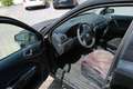 Skoda Octavia Combi 2.0 Comfort.Klimaautom. Negro - thumbnail 10