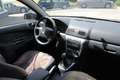 Skoda Octavia Combi 2.0 Comfort.Klimaautom. Negro - thumbnail 7