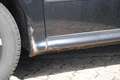 Skoda Octavia Combi 2.0 Comfort.Klimaautom. Negro - thumbnail 9