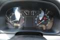 Skoda Octavia Combi 2.0 Comfort.Klimaautom. Negro - thumbnail 12