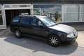 Skoda Octavia Combi 2.0 Comfort.Klimaautom. Negro - thumbnail 3