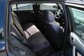 Skoda Octavia Combi 2.0 Comfort.Klimaautom. Negro - thumbnail 6