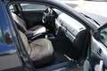 Skoda Octavia Combi 2.0 Comfort.Klimaautom. Negro - thumbnail 5