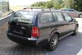 Skoda Octavia Combi 2.0 Comfort.Klimaautom. Negro - thumbnail 4